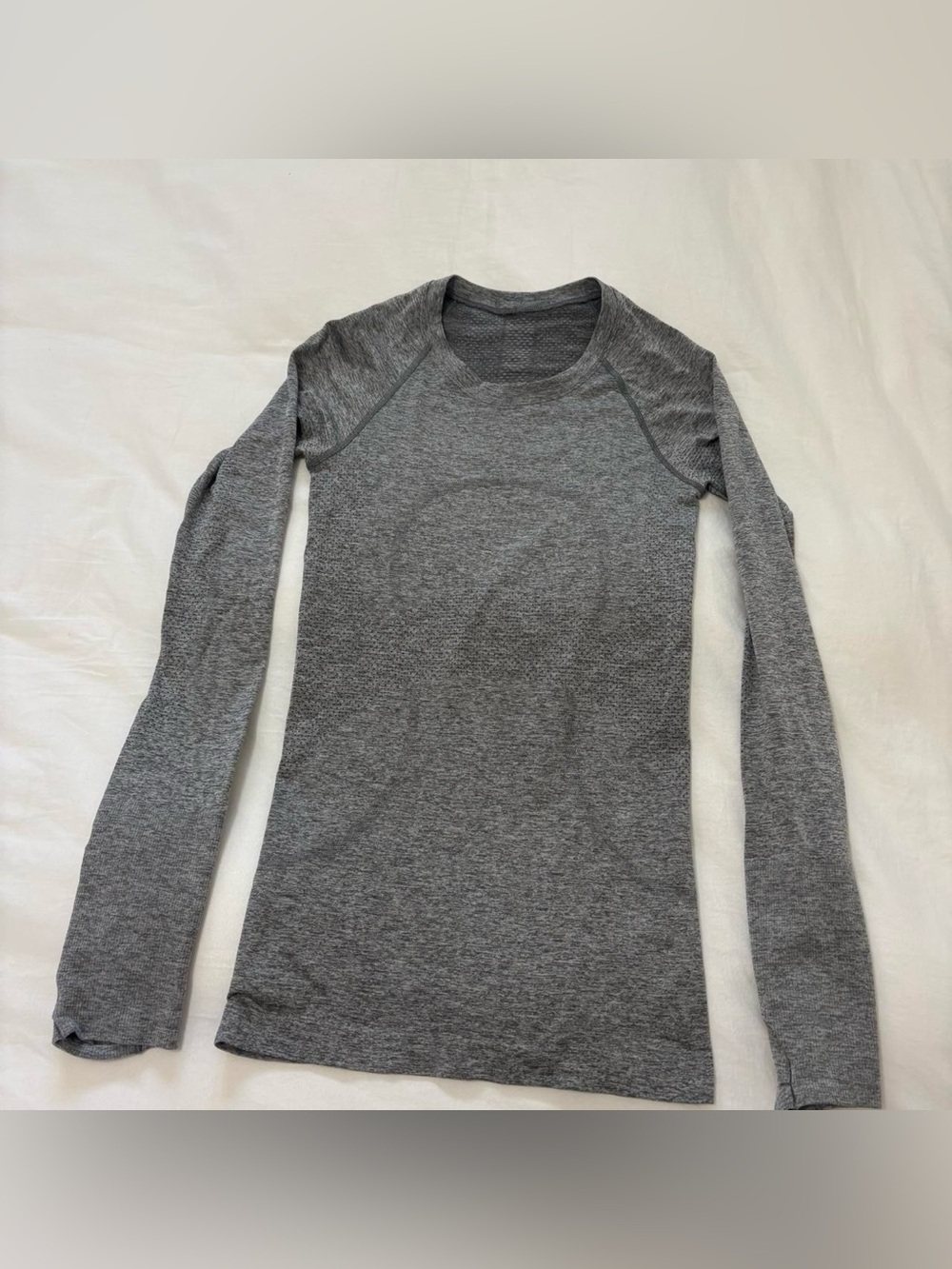 lululemon top